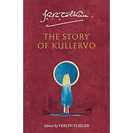 The Story of Kullervo