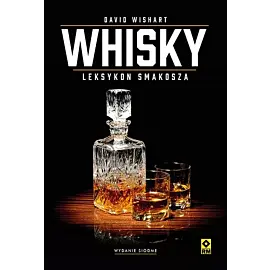 Whisky Poradnik smakosza