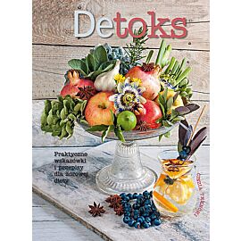 Detoks