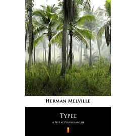 Typee (e-book)