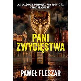 Pani Zwycięstwa