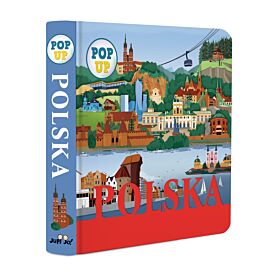 Polska