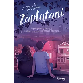 Zaplątani