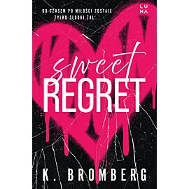Sweet Regret