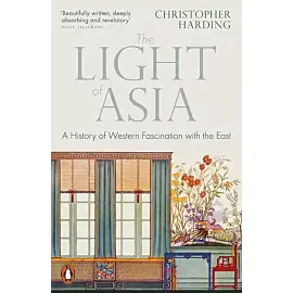 The Light of Asia