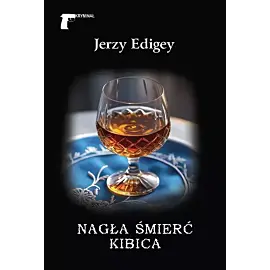 Nagła śmierć kibica