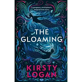 The Gloaming