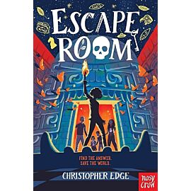 Escape Room