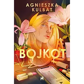 Bojkot