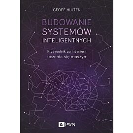 Budowanie systemów inteligentnych