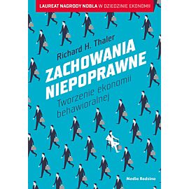 Zachowania niepoprawne