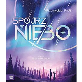Spójrz w niebo