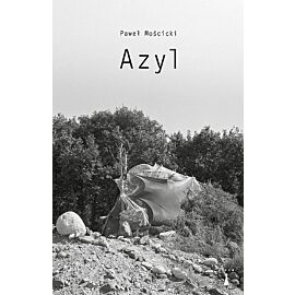 Azyl
