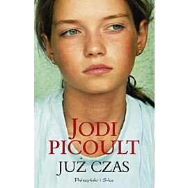 Już czas