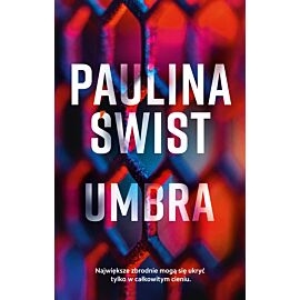 Umbra (e-book)