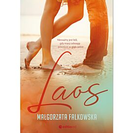 Laos (e-book)
