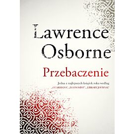 Przebaczenie