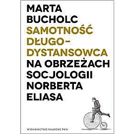 Samotność długodystansowca