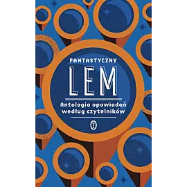 Fantastyczny Lem