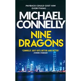 Nine Dragons