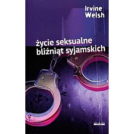 Życie seksualne bliźniąt syjamskich