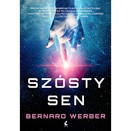 Szósty sen