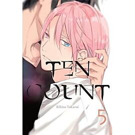Ten Count - 05