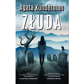 Złuda