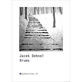 Bruma / A5