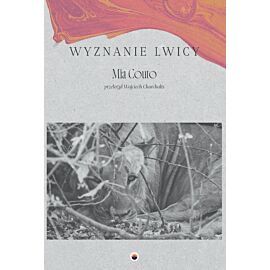 Wyznanie lwicy