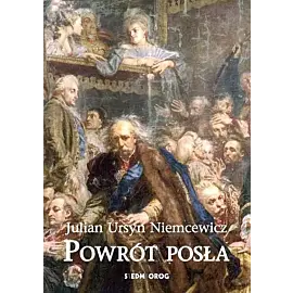 Powrót posła