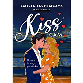 Kiss Cam