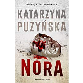 Nora (e-book)