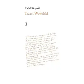 Trzeci Wokulski. Leon Krupecki pierwowzorem Wokulskiego?