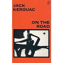 On the Road