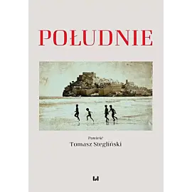 Południe