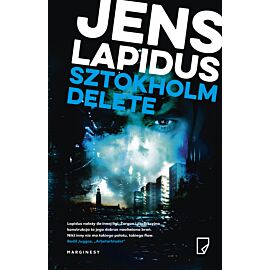 Sztokholm delete