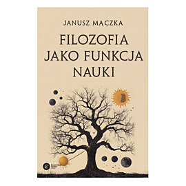 Filozofia jako funkcja nauki (e-book)