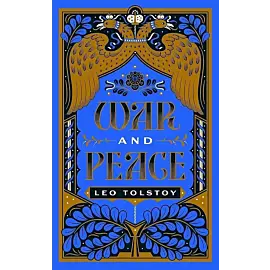 War and Peace