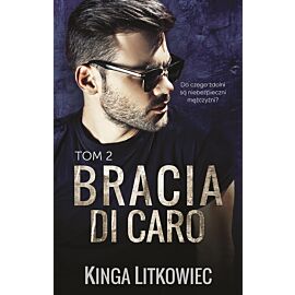 Bracia Di Caro 2