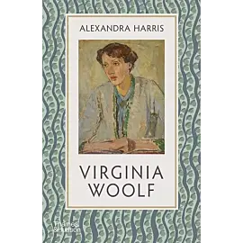 Virginia Woolf