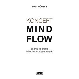 Koncept MindFlow