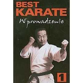 Best karate 1 Wprowadzenie