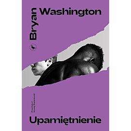 Upamiętnienie