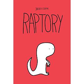 Raptory