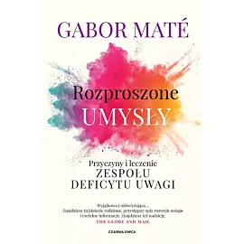 Rozproszone umysły