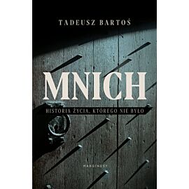 Mnich