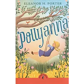 Pollyanna