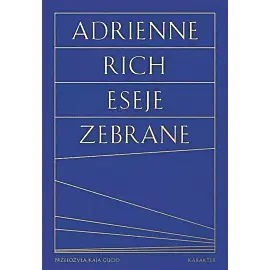 Eseje zebrane