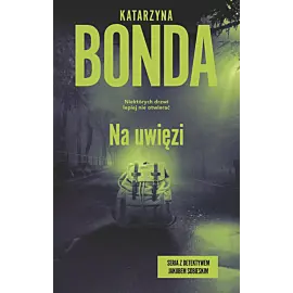 Na uwięzi